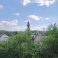 Webcam_20180509-123000