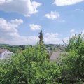 Webcam_20180509-130000