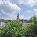 Webcam_20180509-131500
