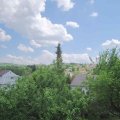 Webcam_20180509-133000