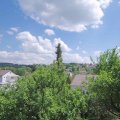Webcam_20180509-134500