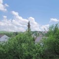 Webcam_20180509-140000