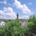 Webcam_20180509-141500