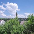 Webcam_20180509-143000