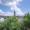 Webcam_20180509-144500