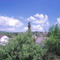 Webcam_20180509-160000