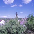 Webcam_20180509-170000