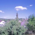 Webcam_20180509-173000