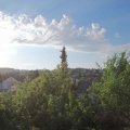 Webcam_20180510-071500