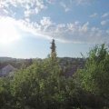 Webcam_20180510-074500