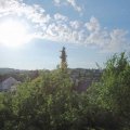 Webcam_20180510-080000