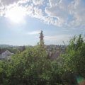 Webcam_20180510-083000