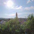 Webcam_20180510-090000