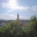 Webcam_20180510-091500
