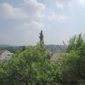 Webcam_20180510-120000