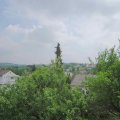 Webcam_20180510-131500