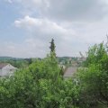 Webcam_20180510-133000