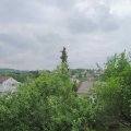 Webcam_20180510-140000