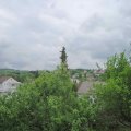 Webcam_20180510-143000