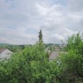 Webcam_20180510-144500