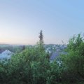 Webcam_20180511-060000