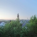 Webcam_20180511-061500