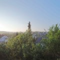 Webcam_20180511-063000
