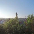 Webcam_20180511-064500