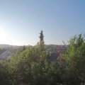 Webcam_20180511-070000