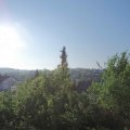Webcam_20180511-074500