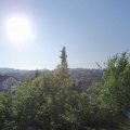 Webcam_20180511-081500