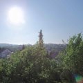 Webcam_20180511-083000