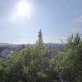 Webcam_20180511-090000