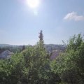 Webcam_20180511-093000