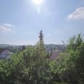 Webcam_20180511-094500