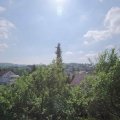Webcam_20180511-100000