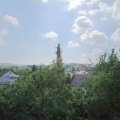 Webcam_20180511-101500