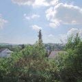 Webcam_20180511-103000