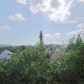 Webcam_20180511-104500