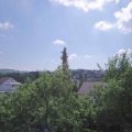 Webcam_20180511-110000