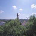 Webcam_20180511-111500