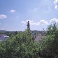 Webcam_20180511-113000