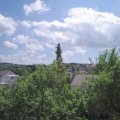 Webcam_20180511-120000