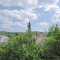 Webcam_20180511-130000
