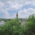 Webcam_20180511-134500