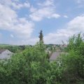 Webcam_20180511-141500