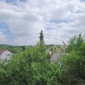 Webcam_20180511-143000