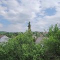 Webcam_20180511-144500