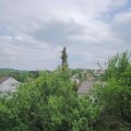 Webcam_20180511-164500