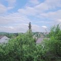 Webcam_20180511-183000